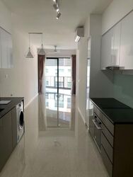 REZI 35 (D14), Apartment #574098601